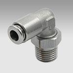 Racc. auto R31C F-E ø4 1/8